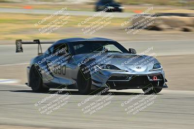 media/May-24-2025-Turn8 Trackdays (Sat) [[034586b55d]]/2 Advanced 1/Session 2 (Cotton Corners-Grapevine)/